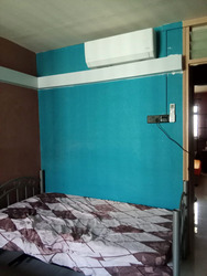 Blk 420 Bukit Batok West Avenue 2 (Bukit Batok), HDB 3 Rooms #572637091